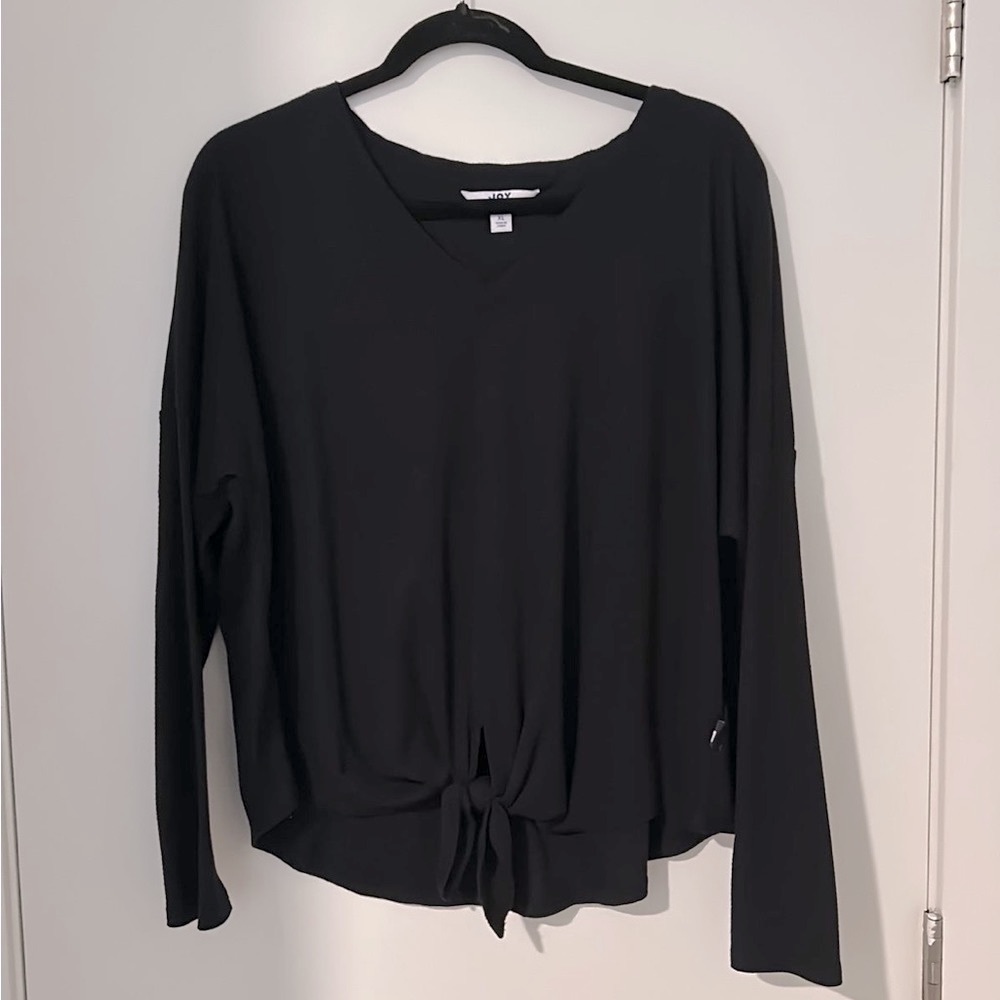 Joy lab top